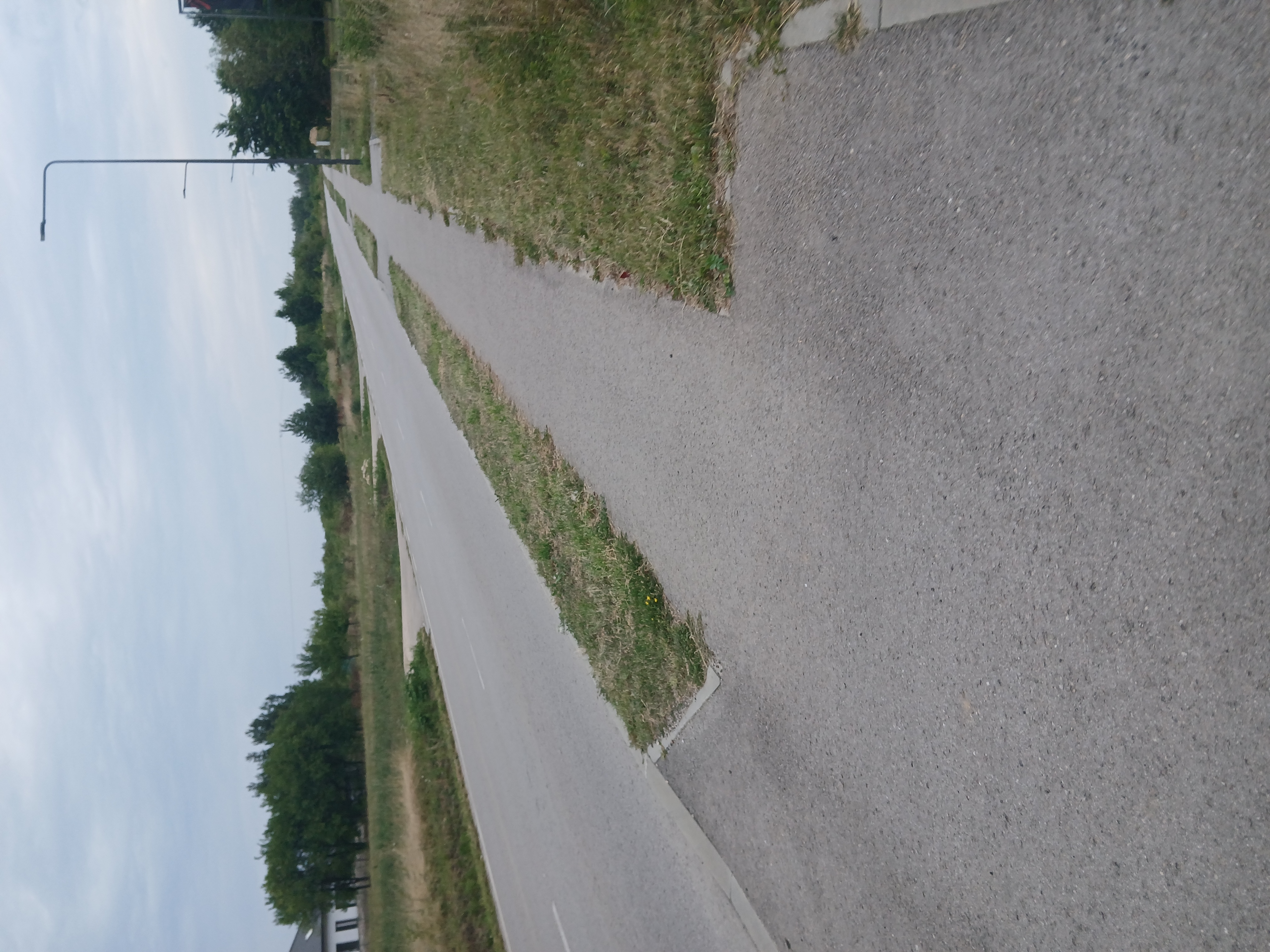 Zdjęcie działki 1