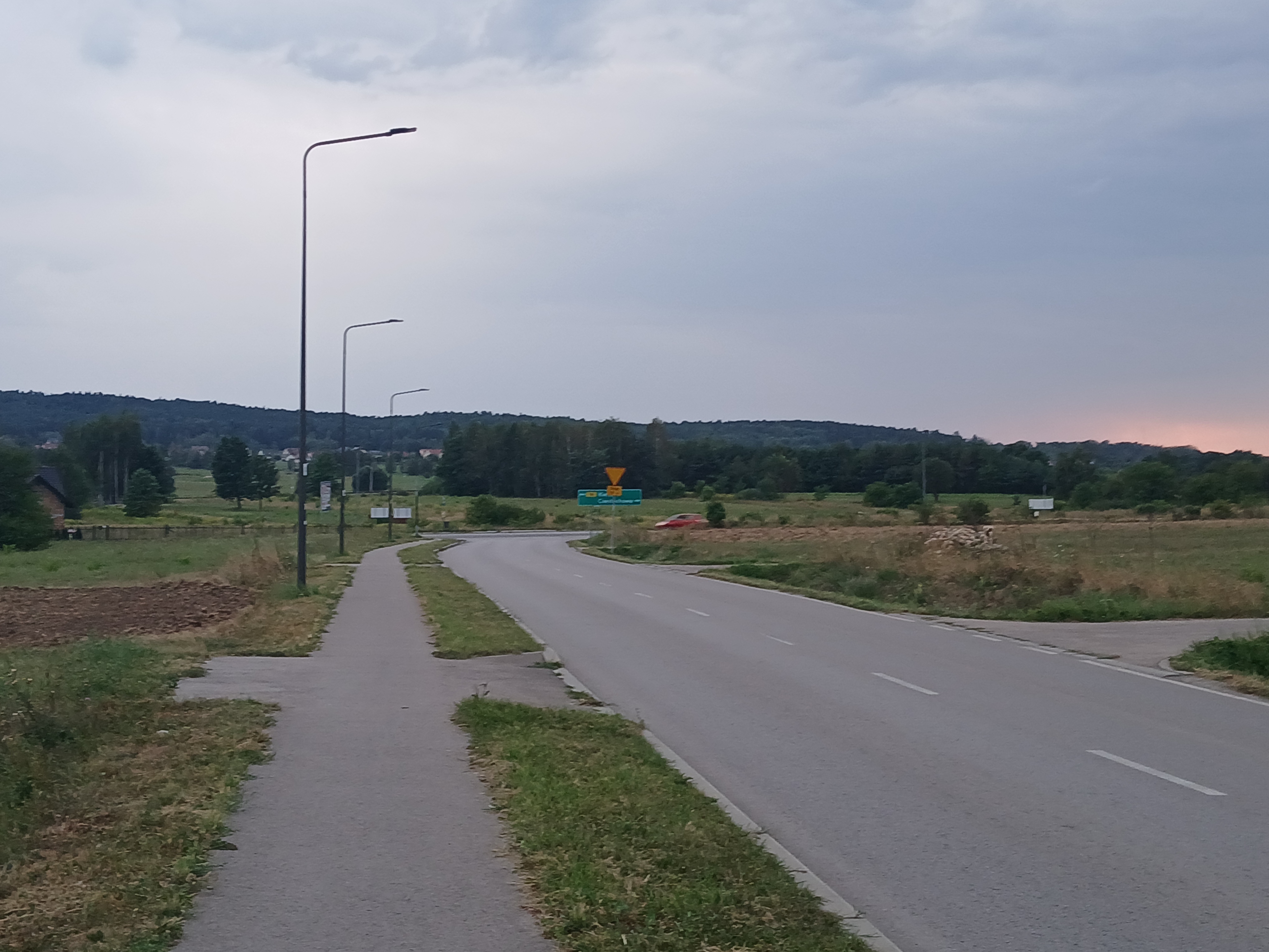 Zdjęcie działki 4